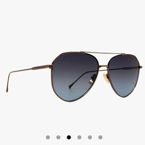 Diff Dash Aviators
